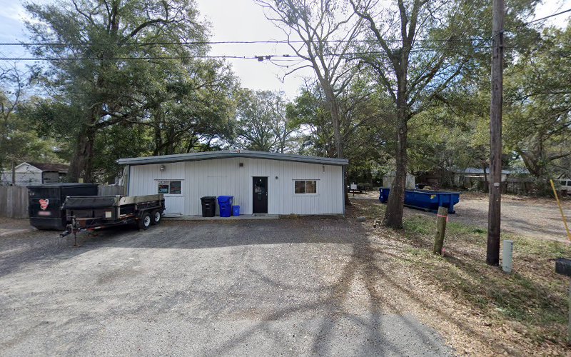 Carolina Coast Water and Mold LLC