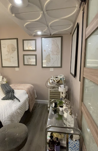 ASAP Restoration Woodmere