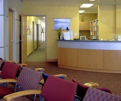 Chem-Dry Cleaning of Warren County