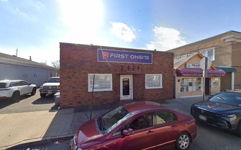 Insurance Restoration Specialists