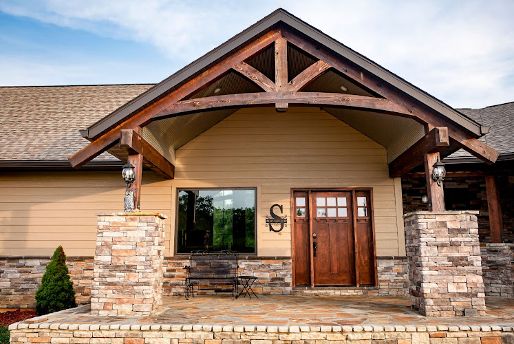 Koon Construction LLC