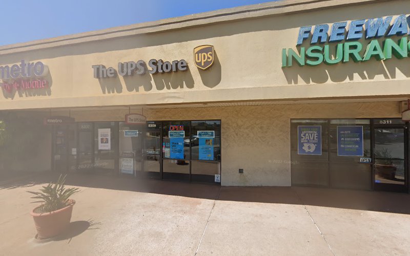 A PLUS RESTORATION, INC.