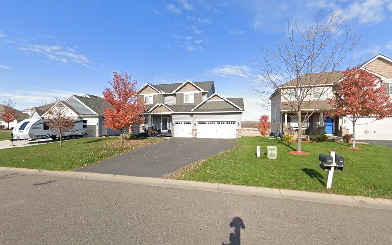 Peterson Restoration & Construction