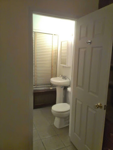 Integrity Residential Maintenance LLC