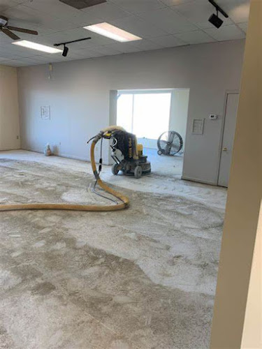 Mr. Restoration Champ