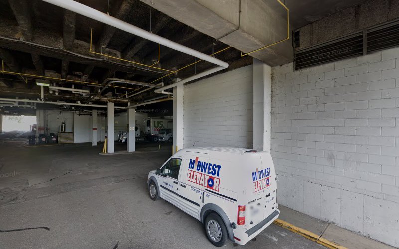 Water damage restoration service