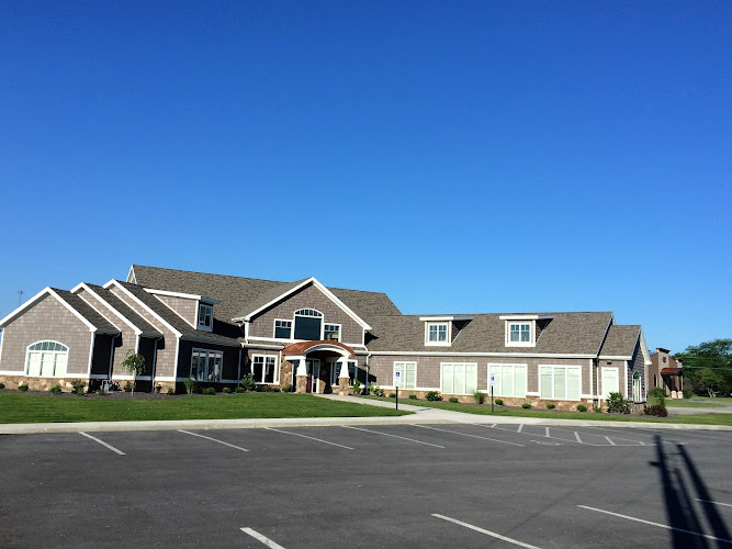 Rider and Son Construction