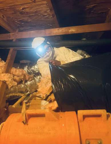 Sunlight Contractors