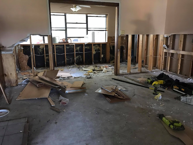 Envirocon Services, LLC