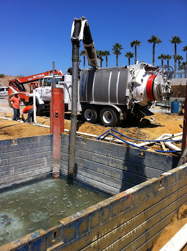 Easy Flow Sewer & Drain - Poway