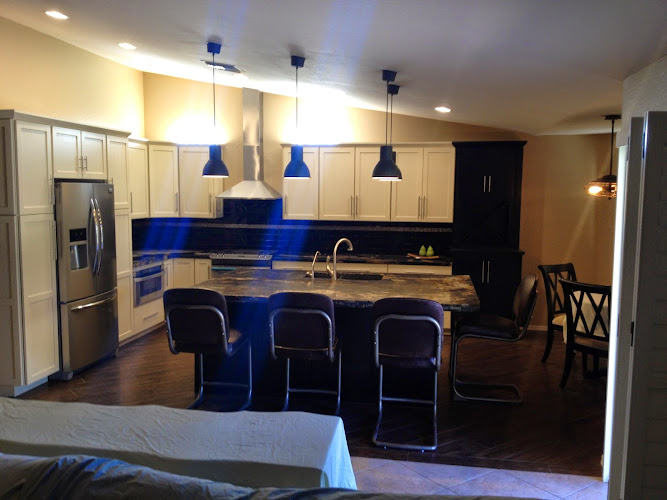 ICN - Independent Contractors Network