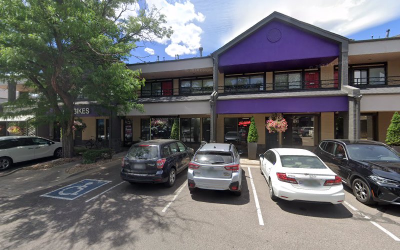 Boulder Water Damage, Mold and Fire Restoration