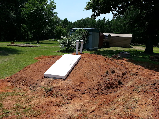 C & S Construction Sales & Services, LLC