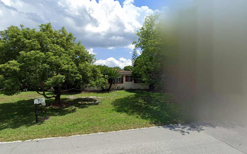 Emerald Total Cleaning