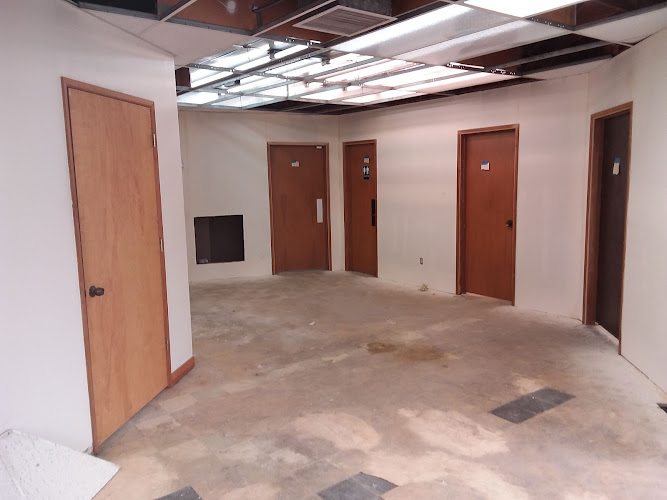 PacWest Restoration Inc