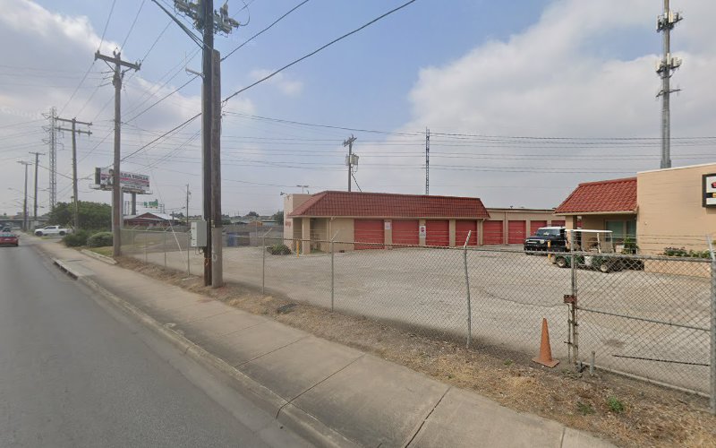 Mold Removal Service