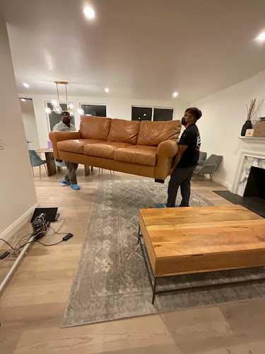 SERVPRO of Southeast Long Beach/Belmont Shores