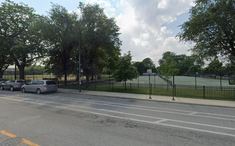 Indoor-Restore Environmental Services