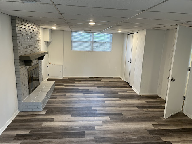 Mazzant Painting & Disaster Restoration, Inc.