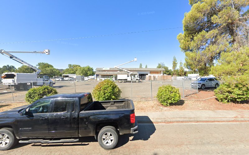 SERVPRO of Lake County