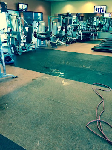 The Steamery, Inc. Huntsville, Conroe, Woodlands