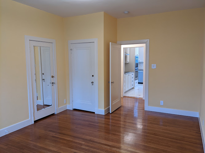 AR: Construct - Roof - Restore ⭐⭐⭐⭐⭐