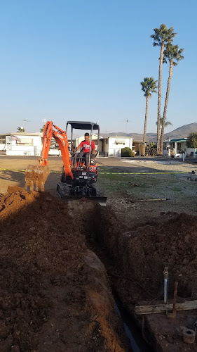 R&R PLUMBING -N- MINUTES