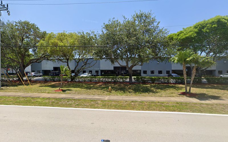 Superior Plumbing And Air