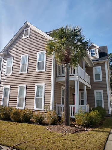 KJ's Sparkle & Shine Cleaning & Carpet Services, Inc