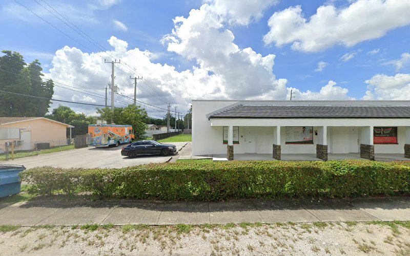 American Water Damage Restoration