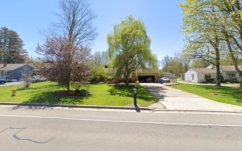 AAA Spectrum Carpet & Upholstery Cleaning