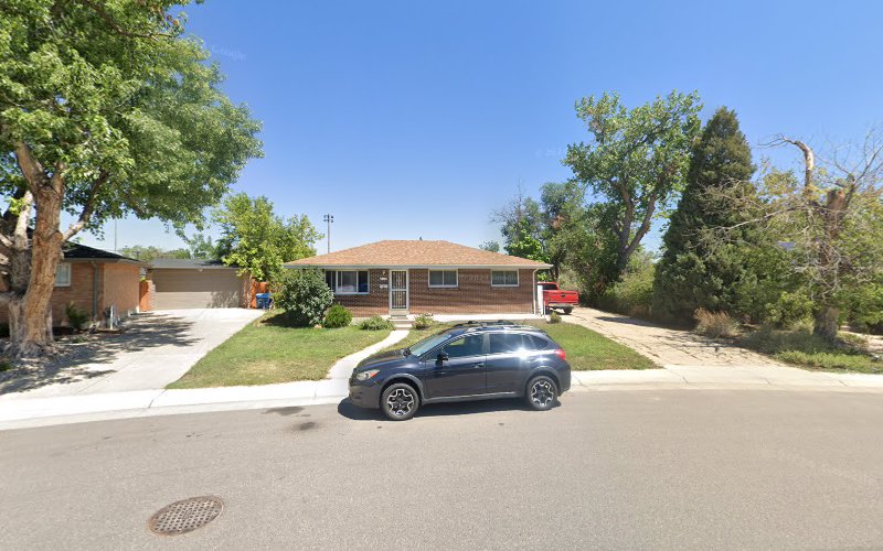 Farmdale Water Damage Response Englewood