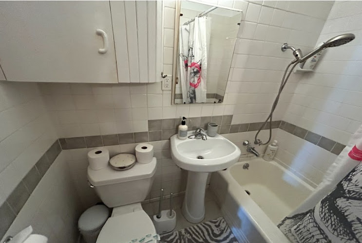 RE-STORE SERVICES San Diego