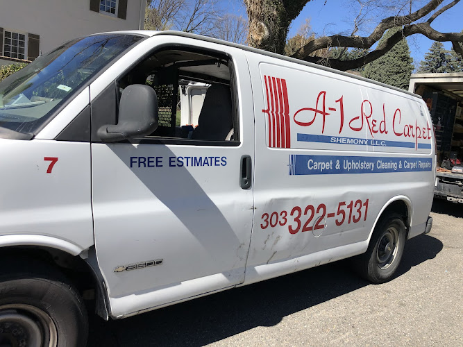 A-1 Red Carpet
