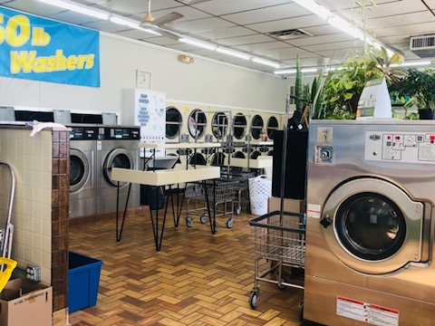 Jan's Professional Dry Cleaners - Michigan's Premier Dry Cleaning Company