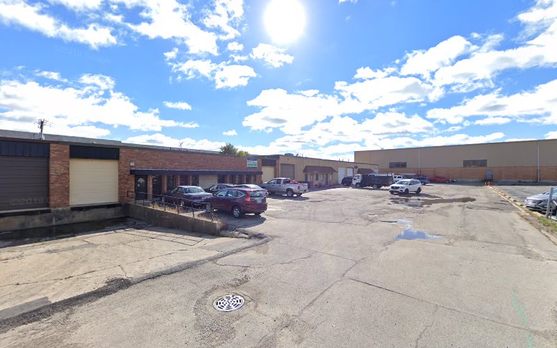 Redefined Restoration - Franklin Park Water Damage Services