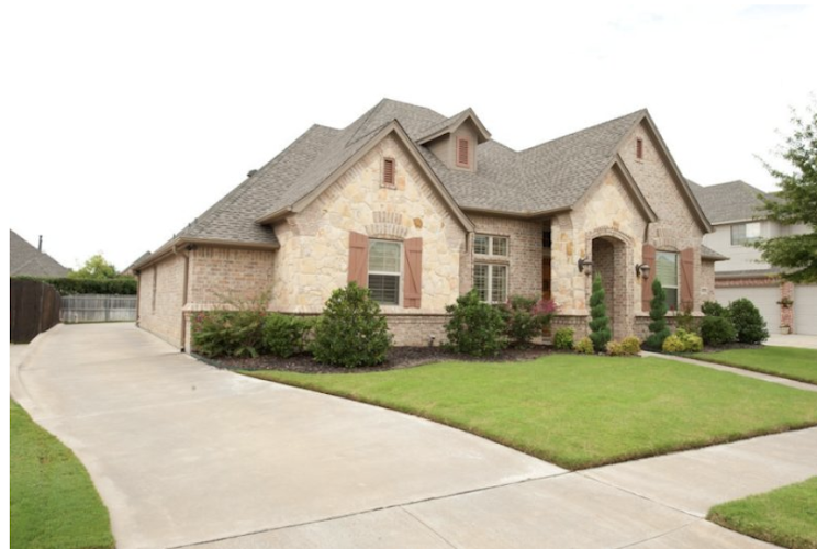 Acme Roof Systems Inc