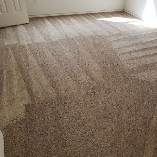 C3 Carpet Cleaning