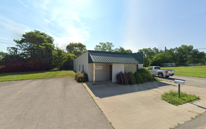 Appleseed Building Company