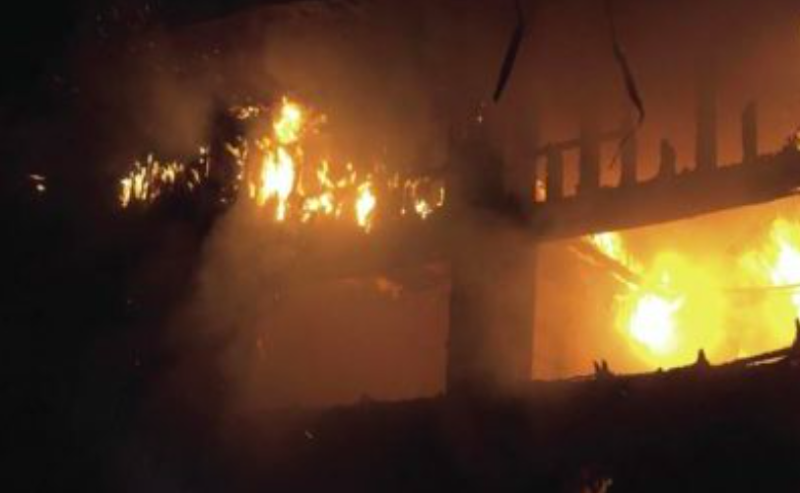 Pinnacle Emergency Management, Inc.