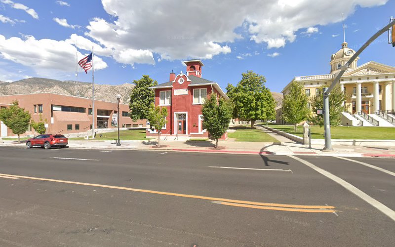 Alpine Cleaning & Restoration Specialists, Inc.