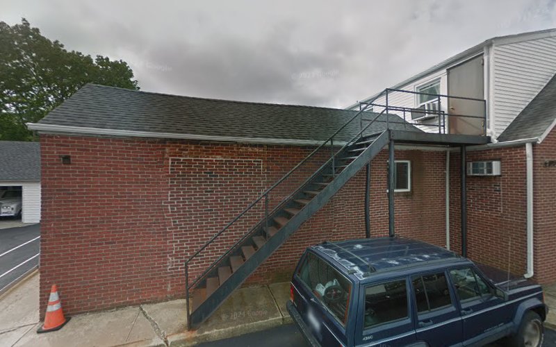 East Northport Water Damage Restoration, Removal & Repairs