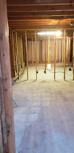 PuroClean Emergency Property Recovery