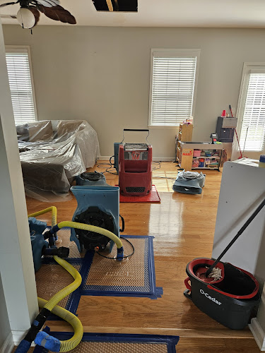 Innovative Home Professionals