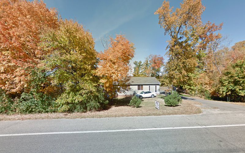 K & S Carpet Cleaners & Restoration