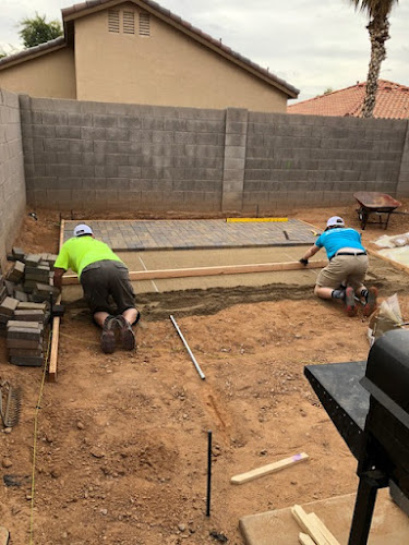 One Stop Services LLC