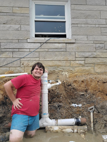 Royal Flush Plumbing