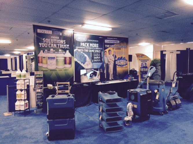 Shaddais Property Insurance Claims Specialists