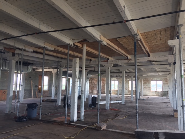 SERVPRO of Edina, Eden, Prairie, Plymouth, Long Lake, Medina