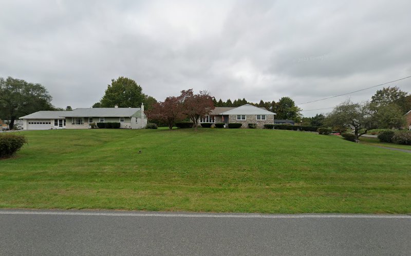 Basement Waterproofing Technologies LLC